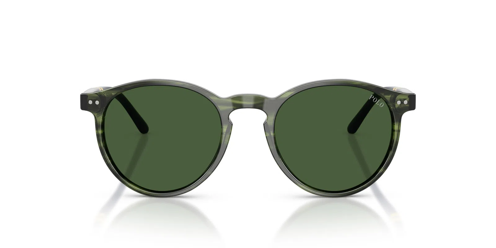 Polo 4236 Sunglasses - view 8